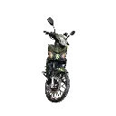 SWISHV2.webp