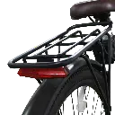 GB01_DETALLE1.webp