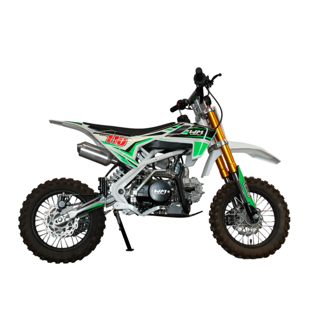 FOX110v8.webp