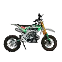 FOX110v8.webp