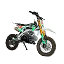 FOX110v7.webp