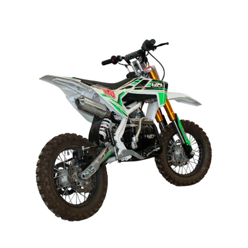 FOX110v1.webp