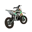 FOX110v1.webp