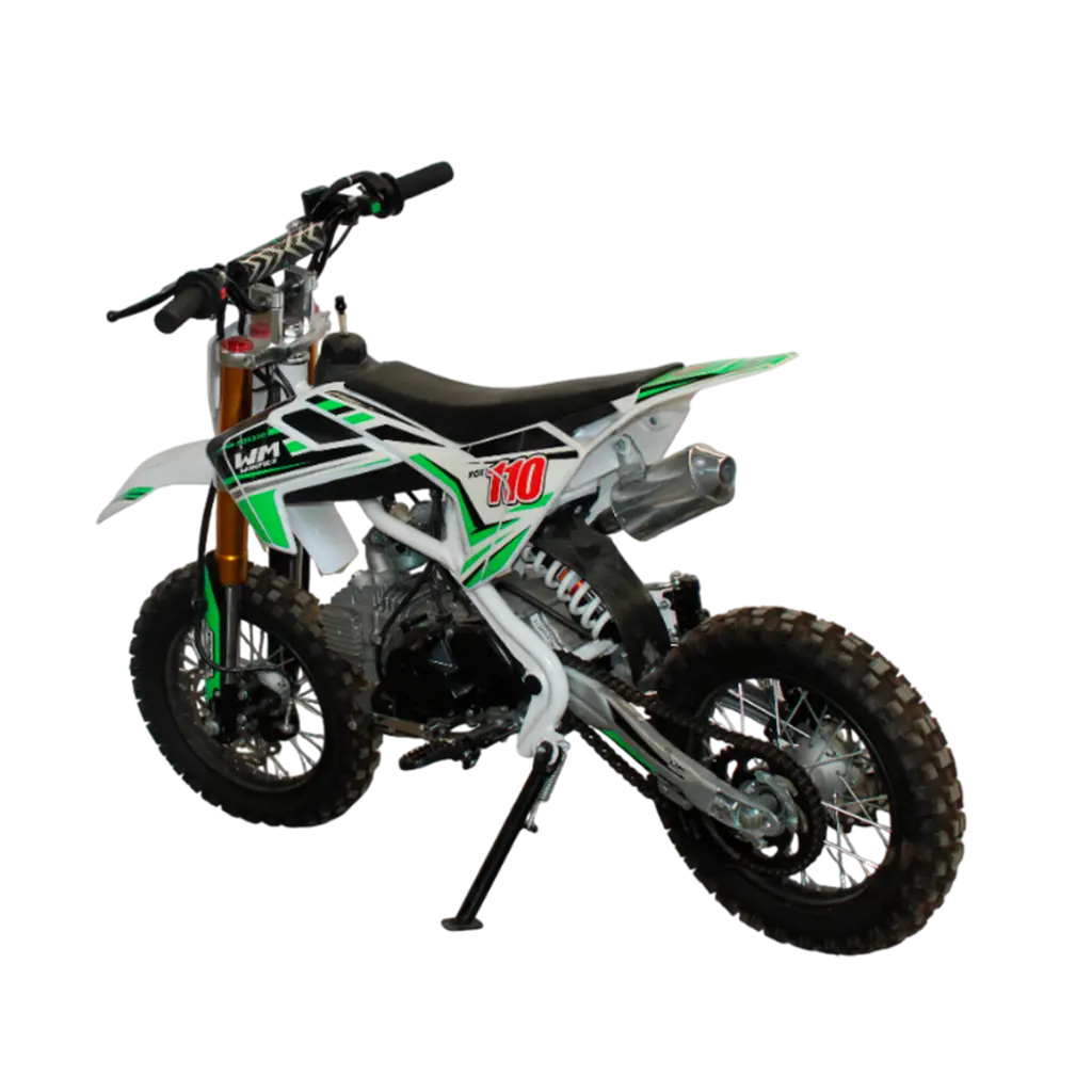 FOX110v3.webp