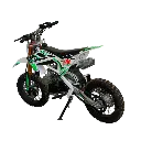 FOX110v3.webp