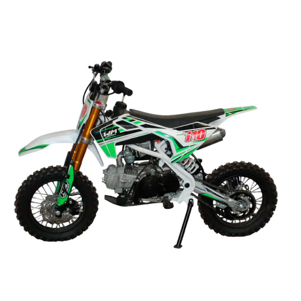 FOX110v4.webp