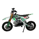 FOX110v4.webp
