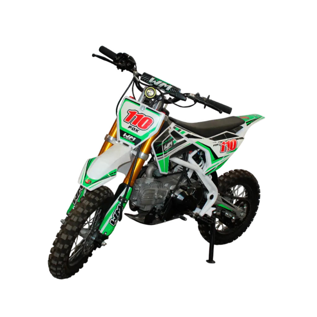 FOX110v5.webp