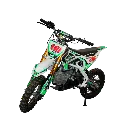 FOX110v5.webp