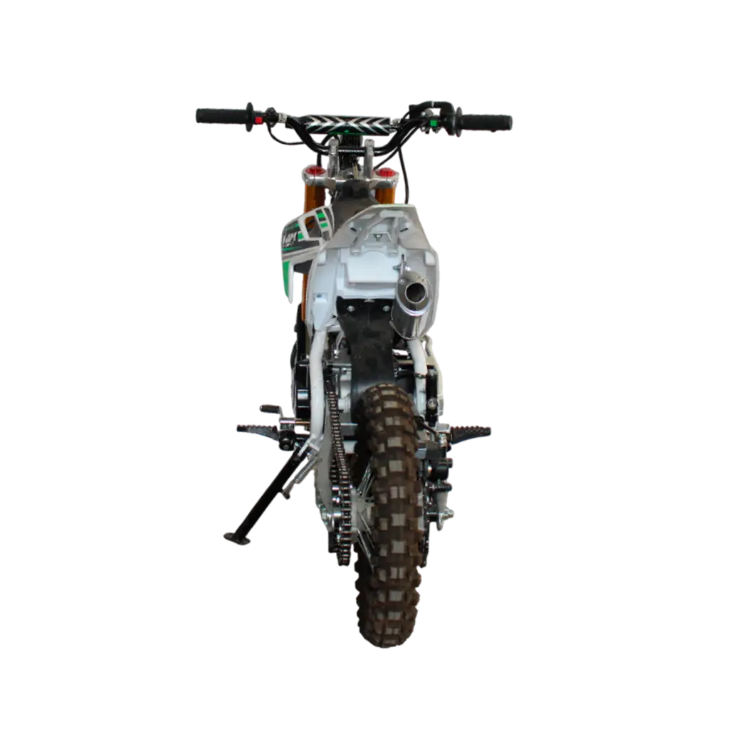 FOX110v2.webp