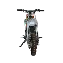 FOX110v2.webp