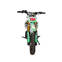 FOX110v6.webp
