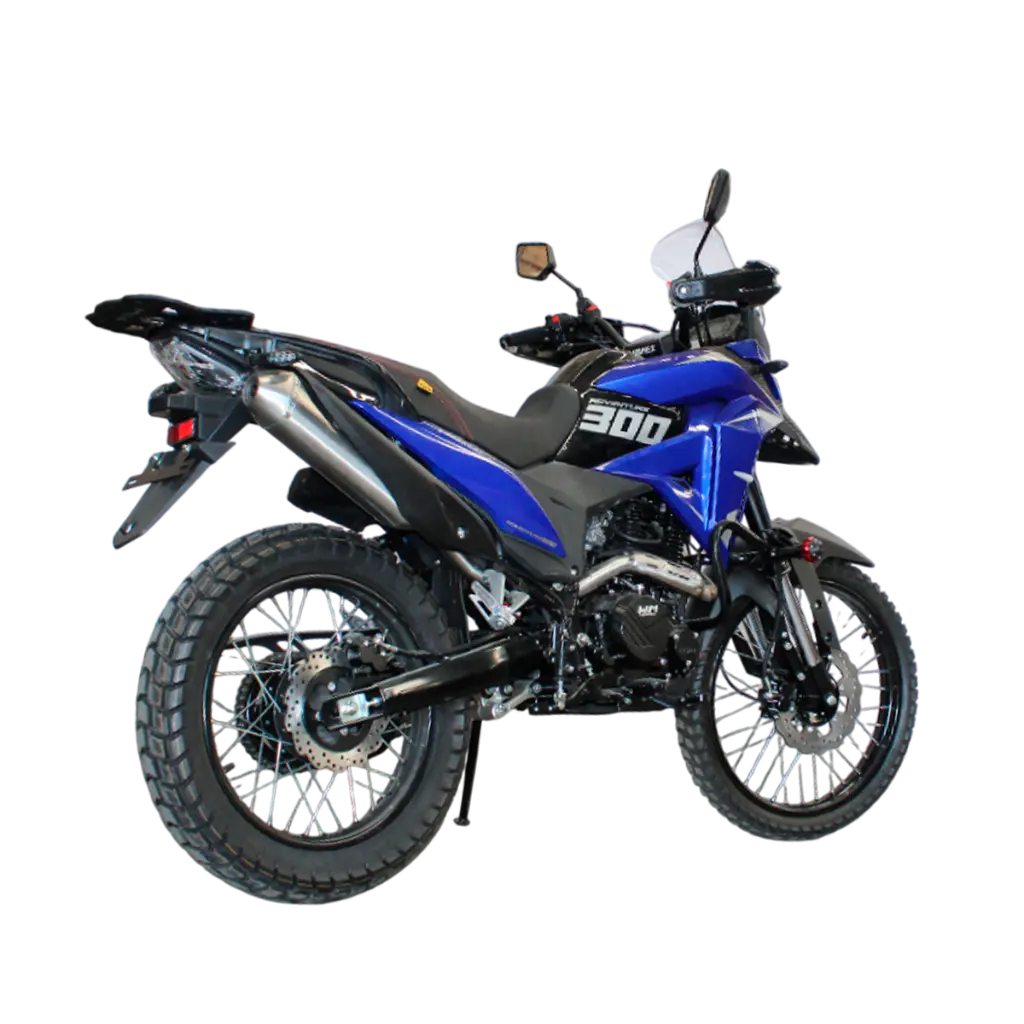 ADVa3.webp