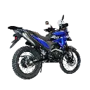 ADVa3.webp