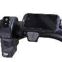 GB01_DETALLE.webp