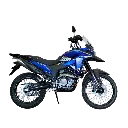 ADVa2.webp