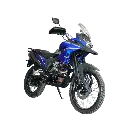 ADVa1.webp