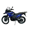 ADVa6.webp