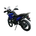 ADVa5.webp