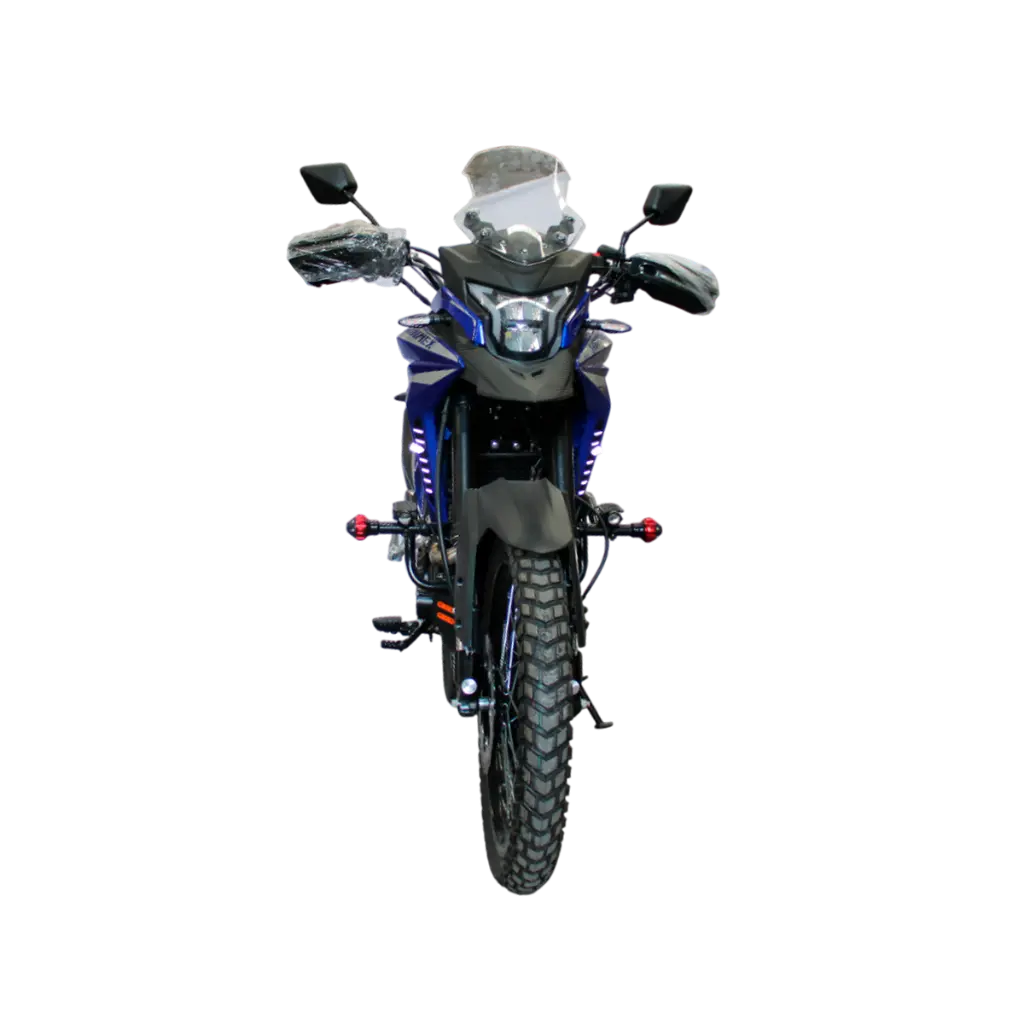 ADVa8.webp