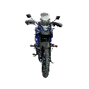 ADVa8.webp