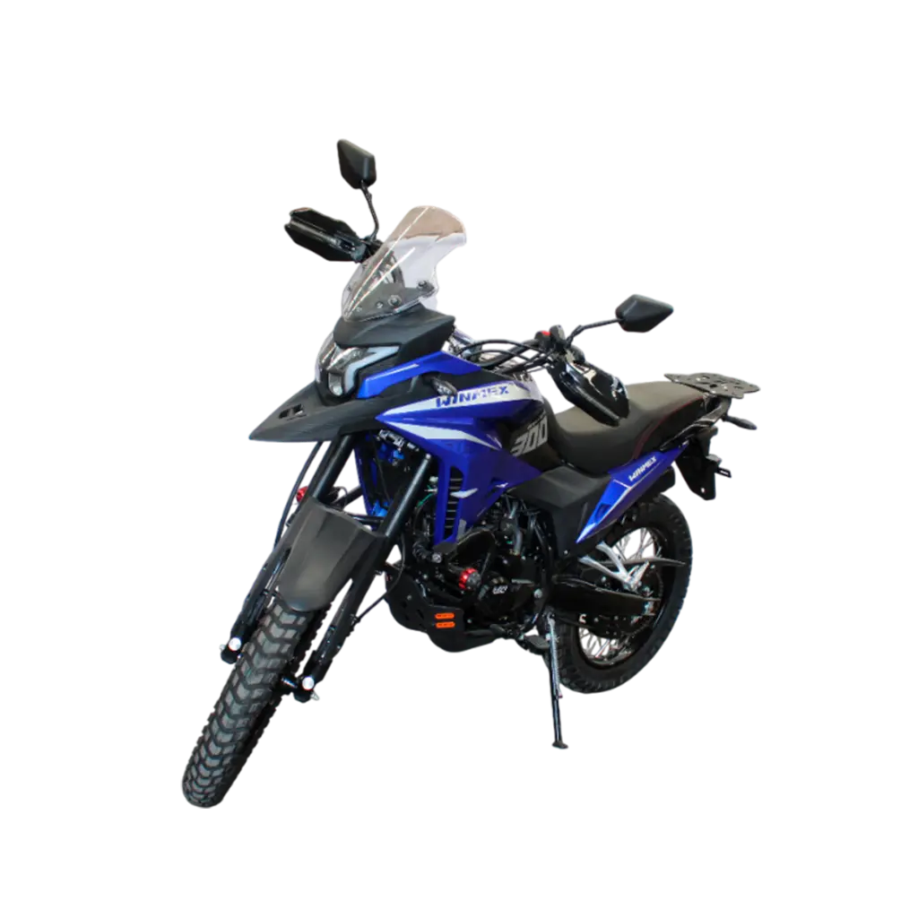 ADVa7.webp