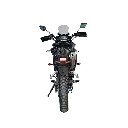 ADVa4.webp