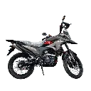 ADVg4.webp