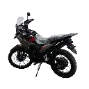 ADVg7.webp