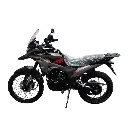 ADVg8.webp