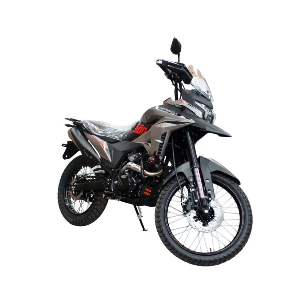 ADVg3.webp
