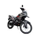 ADVg3.webp