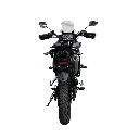ADVg6.webp