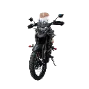 ADVg2.webp