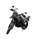 ADVg1.webp