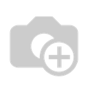 ZK4.webp