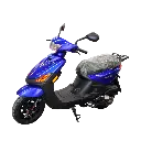 ZK8.webp