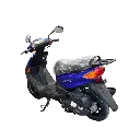 ZK2.webp