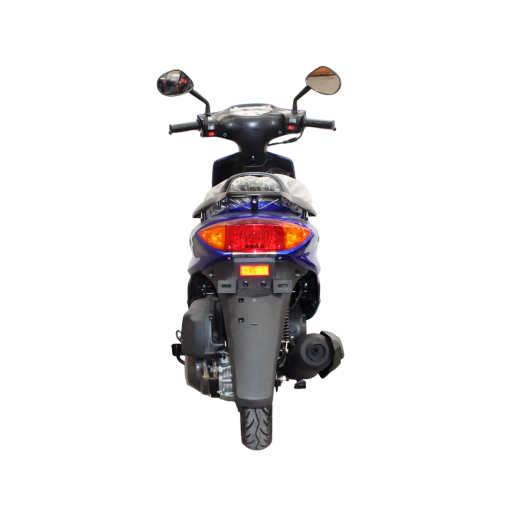 ZK3.webp