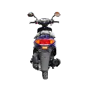 ZK3.webp