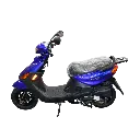 ZK1.webp