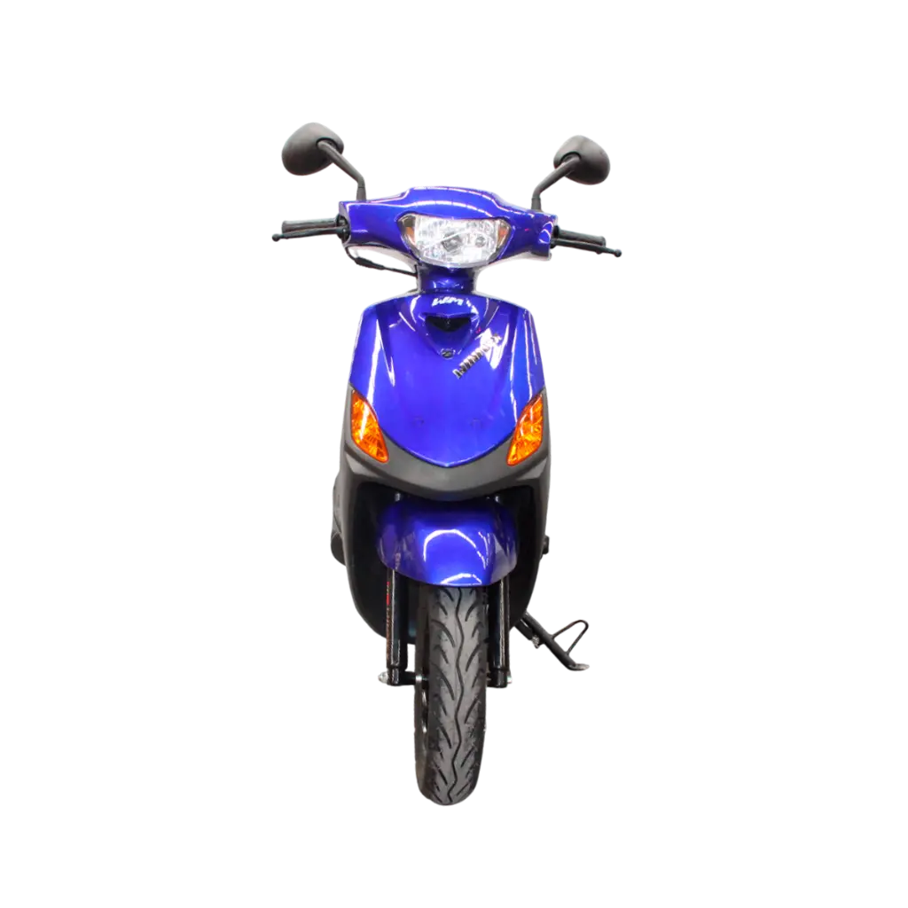 ZK7.webp