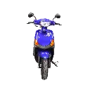 ZK7.webp