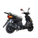 ZKn4.webp