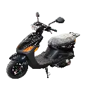 ZKn8.webp