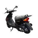 ZKn2.webp