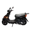 ZKN1.webp