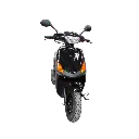 ZKn7.webp