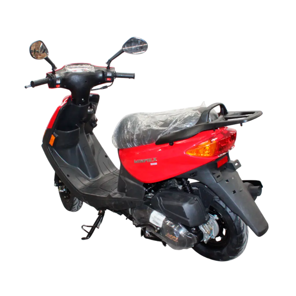 ZKr2.webp