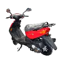 ZKr2.webp